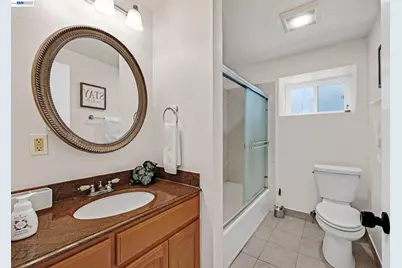 3725 Linwood Ave, Oakland, CA 94602 - Photo 17