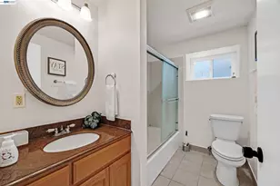 3725 Linwood Ave, Oakland, CA 94602 - Photo 17