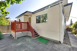 3725 Linwood Ave, Oakland, CA 94602 - Photo 37