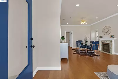3725 Linwood Ave, Oakland, CA 94602 - Photo 7