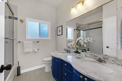 3725 Linwood Ave, Oakland, CA 94602 - Photo 23