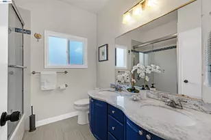 3725 Linwood Ave, Oakland, CA 94602 - Photo 23