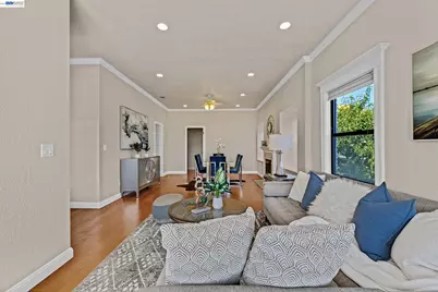 3725 Linwood Ave, Oakland, CA 94602 - Photo 9