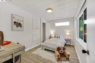 3725 Linwood Ave, Oakland, CA 94602 - Photo 27