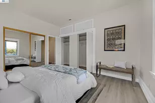 3725 Linwood Ave, Oakland, CA 94602 - Photo 21