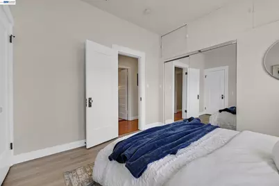 3725 Linwood Ave, Oakland, CA 94602 - Photo 25