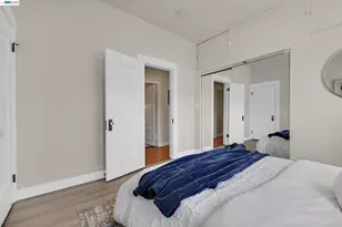 3725 Linwood Ave, Oakland, CA 94602 - Photo 25