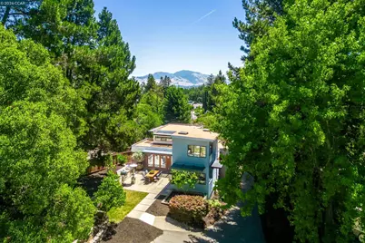 1837 Reliez Valley Road, Lafayette, CA 94549 - Photo 57