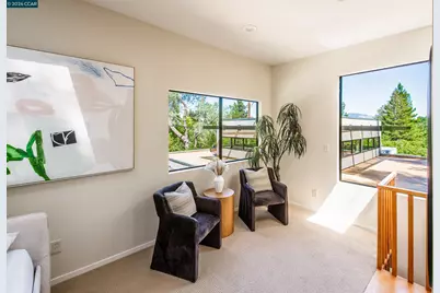 1837 Reliez Valley Road, Lafayette, CA 94549 - Photo 51