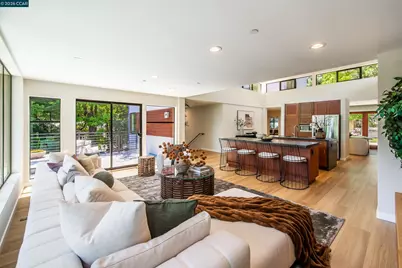 1837 Reliez Valley Road, Lafayette, CA 94549 - Photo 11