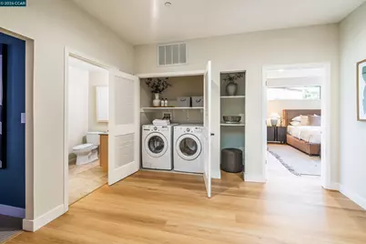 1837 Reliez Valley Road, Lafayette, CA 94549 - Photo 55