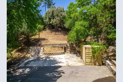 1837 Reliez Valley Road, Lafayette, CA 94549 - Photo 65
