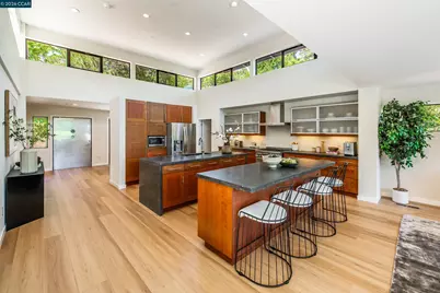 1837 Reliez Valley Road, Lafayette, CA 94549 - Photo 9