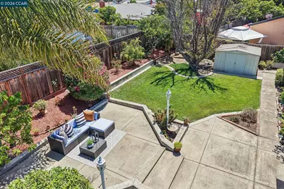 36436 Reina Pl, Newark, CA 94560 - Photo 31