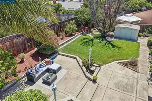 36436 Reina Pl, Newark, CA 94560 - Photo 31