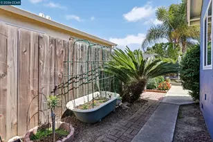 36436 Reina Pl, Newark, CA 94560 - Photo 29