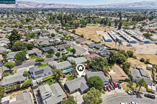 36436 Reina Pl, Newark, CA 94560 - Photo 33