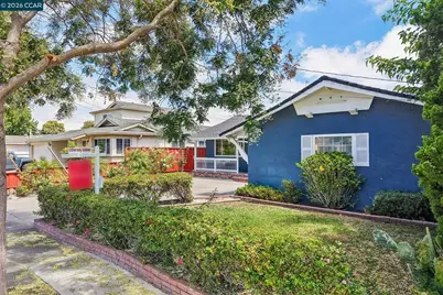 36436 Reina Pl, Newark, CA 94560 - Photo 3