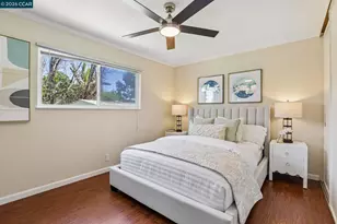 36436 Reina Pl, Newark, CA 94560 - Photo 19