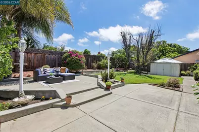 36436 Reina Pl, Newark, CA 94560 - Photo 25