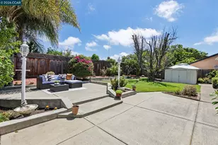 36436 Reina Pl, Newark, CA 94560 - Photo 25