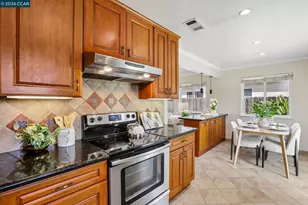 36436 Reina Pl, Newark, CA 94560 - Photo 13