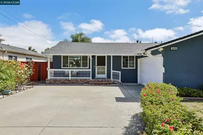 36436 Reina Pl, Newark, CA 94560 - Photo 1