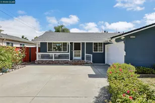 36436 Reina Pl, Newark, CA 94560 - Photo 1