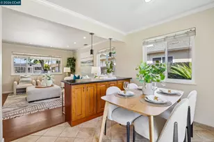 36436 Reina Pl, Newark, CA 94560 - Photo 11
