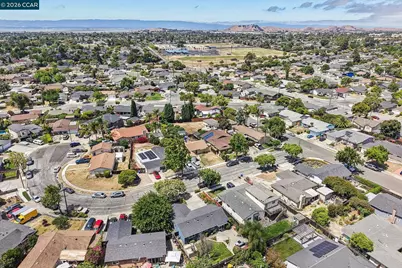 36436 Reina Pl, Newark, CA 94560 - Photo 35