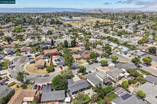 36436 Reina Pl, Newark, CA 94560 - Photo 35