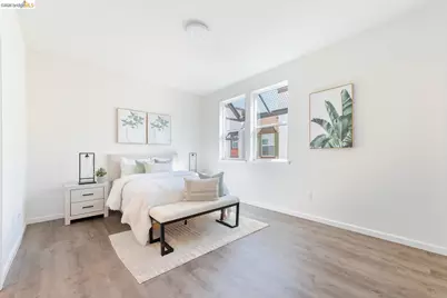 2731 Viterbo Ct #UNIT 6, San Jose, CA 95111 - Photo 19