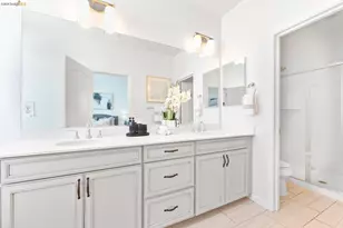 2731 Viterbo Ct, San Jose, CA 95111 - Photo 25