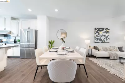 2731 Viterbo Ct #UNIT 6, San Jose, CA 95111 - Photo 9
