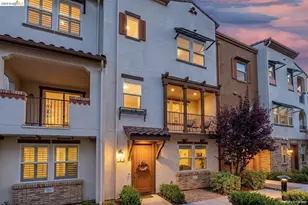 2731 Viterbo Ct, San Jose, CA 95111 - Photo 1