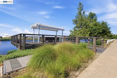 2134 Daimler St, Lathrop, CA 95330 - Photo 27