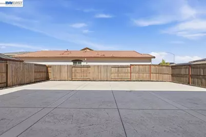 4400 Wax Myrtle Way, Rancho Cordova, CA 95742 - Photo 25