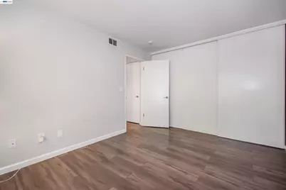 235 Reflections Dr #11, San Ramon, CA 94583 - Photo 17
