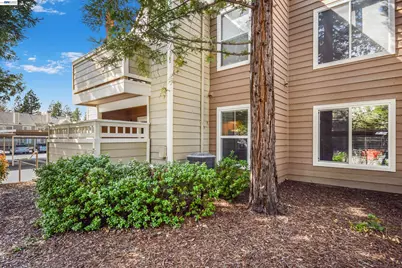 235 Reflections Dr #11, San Ramon, CA 94583 - Photo 3