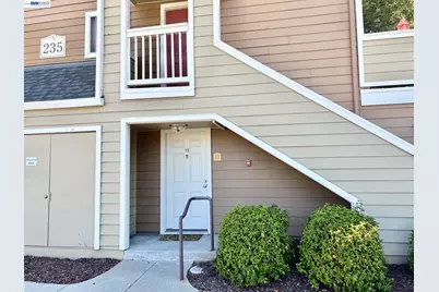 235 Reflections Dr #11, San Ramon, CA 94583 - Photo 1