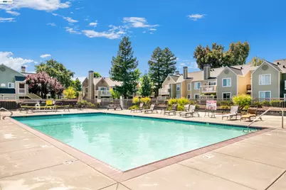 235 Reflections Dr #11, San Ramon, CA 94583 - Photo 27
