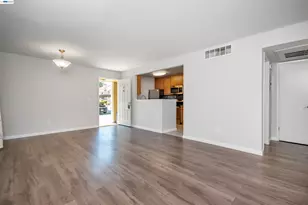 235 Reflections Dr, San Ramon, CA 94583 - Photo 9