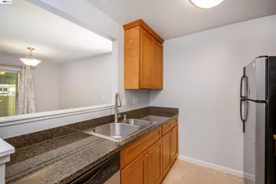 235 Reflections Dr #11, San Ramon, CA 94583 - Photo 13