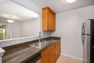 235 Reflections Dr, San Ramon, CA 94583 - Photo 13