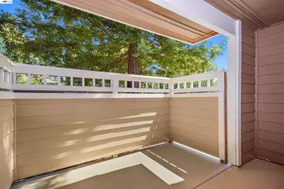 235 Reflections Dr #11, San Ramon, CA 94583 - Photo 21