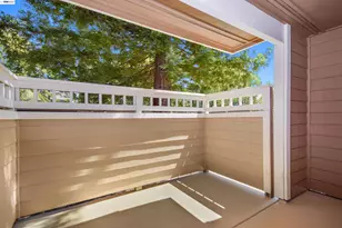 235 Reflections Dr, San Ramon, CA 94583 - Photo 21