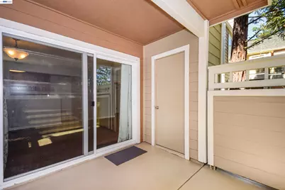 235 Reflections Dr #11, San Ramon, CA 94583 - Photo 19