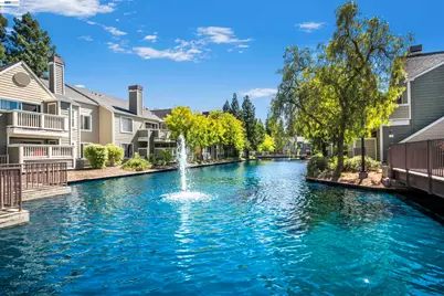 235 Reflections Dr #11, San Ramon, CA 94583 - Photo 29
