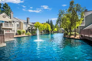 235 Reflections Dr, San Ramon, CA 94583 - Photo 29
