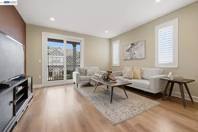 3871 Highpointe Ct, Dublin, CA 94568 - Photo 21